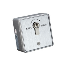 Кнопка виходу YLI Electronic YKS-851EN Кнопка виходу YLI Electronic YKS-851EN