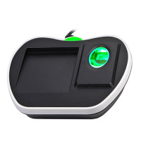 USB зчитувач відбитків пальців ZKTeco ZK8500