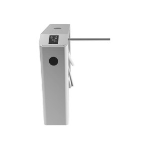 Турникет ZKTeco TS2000 Pro Турникет ZKTeco TS2000 Pro