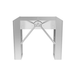 Турникет ZKTeco TS2000 Pro Турникет ZKTeco TS2000 Pro