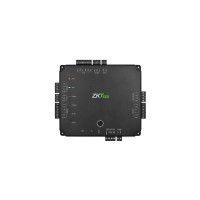 Мережевий контролер ZKTeco C5S110 для 1 дверей Мережевий контролер ZKTeco C5S110 для 1 дверей