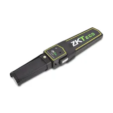 Металодетектор ручний ZKTeco ZK-D100S