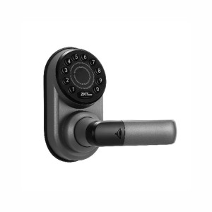 Smart замок ZKTeco ML200 с кодовой клавиатурой и связью Bluetooth Smart замок ZKTeco ML200 с кодовой клавиатурой и связью Bluetooth