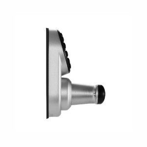 Smart замок ZKTeco ML200 с кодовой клавиатурой и связью Bluetooth Smart замок ZKTeco ML200 с кодовой клавиатурой и связью Bluetooth