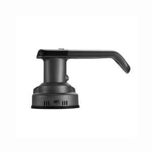 Smart замок ZKTeco ML200 с кодовой клавиатурой и связью Bluetooth Smart замок ZKTeco ML200 с кодовой клавиатурой и связью Bluetooth