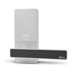 Smart замок ZKTeco ML10/ID (на двери, которые открываются влево) Smart замок ZKTeco ML10/ID (на двери, которые открываются влево)