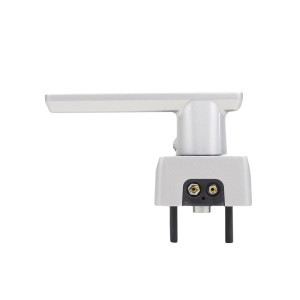 Smart замок ZKTeco ML10/ID (на двери, которые открываются влево) Smart замок ZKTeco ML10/ID (на двери, которые открываются влево)