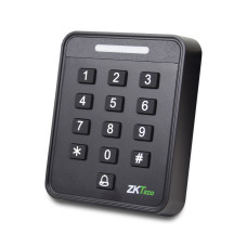 Кодова клавіатура ZKTeco SA40B ID зі зчитувачем EM-Marine