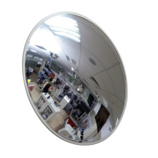 Зеркало обзорное Megaplast Kladno К 800