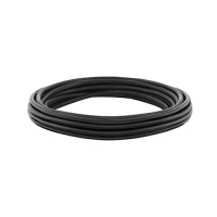 Кабель DS-L-ICR20 Кабель DS-L-ICR20