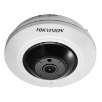 IP видеокамера Hikvision DS-2CD2955FWD-I (1.05 мм)