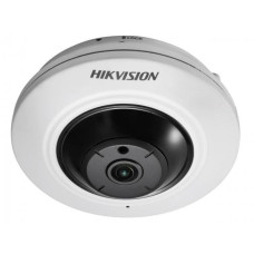 IP відеокамера Hikvision DS-2CD2955FWD-I (1.05 мм)