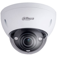 IP видеокамера Dahua DH-IPC-HDBW5830EP-Z 4К IP видеокамера Dahua DH-IPC-HDBW5830EP-Z 4К