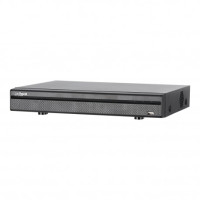XVR відеореєстратор Dahua DH-XVR5108HE 8-канальний XVR відеореєстратор Dahua DH-XVR5108HE 8-канальний