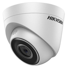 IP видеокамера Hikvision DS-2CD1321-I (2.8 мм) 2Мп