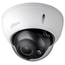 HDCVI відеокамера Dahua DH-HAC-HDBW1200RP-VF-S3 2 МП