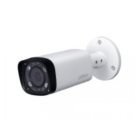 HDCVI відеокамера Dahua DH-HAC-HFW1400RP-VF-IRE6 4 МП HDCVI відеокамера Dahua DH-HAC-HFW1400RP-VF-IRE6 4 МП