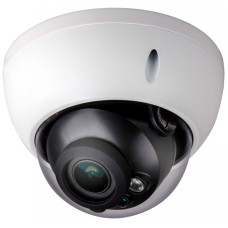 HDCVI відеокамера Dahua DH-HAC-HDBW1400RP-VF 4 МП