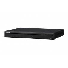HDCVI відеореєстратор Dahua DH-HCVR8208A-S3 8-канальний Ultra 1080p HDCVI відеореєстратор Dahua DH-HCVR8208A-S3 8-канальний Ultra 1080p