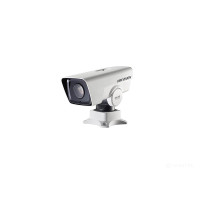 PTZ-видеокамера Hikvision DS-2DY3320IW-DE 3Мп с ИК подсветкой PTZ-видеокамера Hikvision DS-2DY3320IW-DE 3Мп с ИК подсветкой