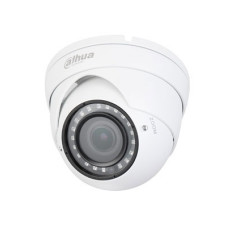 HDCVI відеокамера Dahua DH-HAC-HDW1400RP-VF 4 МП