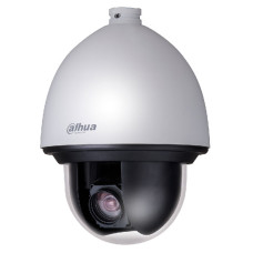 IP PTZ-відеокамера Dahua DH-SD65F230F-HNI 2МП SpeedDome IP PTZ-відеокамера Dahua DH-SD65F230F-HNI 2МП SpeedDome
