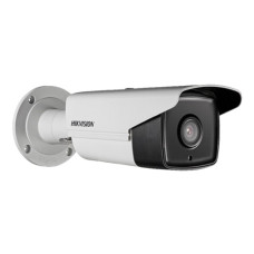 IP видеокамера Hikvision DS-2CD2T55FWD-I8 (4 мм) 5Мп