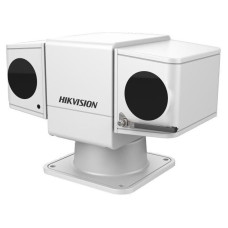 IP система позиционирования Hikvision DS-2DY5223IW-AE