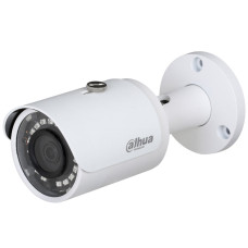 IP видеокамера Dahua DH-IPC-HFW1320SP-S3 (3.6 мм) 3МП