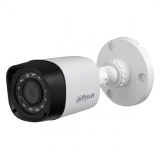 HDCVI видеокамера Dahua DH-HAC-HFW1220RP-S3 (3.6 мм) 2 МП 1080p