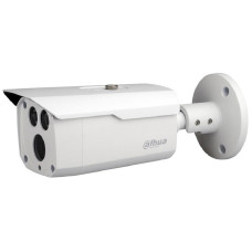 IP видеокамера Dahua DH-IPC-HFW4231DP-AS-S2 (3.6 мм) 2 МП WDR