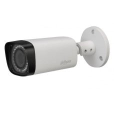 HDCVI відеокамера Dahua DH-HAC-HFW2401RP-Z-IRE6 4 МП WDR