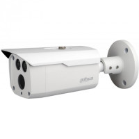 IP відеокамера Dahua DH-IPC-HFW4231DP-AS-S2 (6 мм) 2 МП WDR IP відеокамера Dahua DH-IPC-HFW4231DP-AS-S2 (6 мм) 2 МП WDR