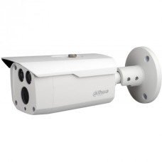 IP видеокамера Dahua DH-IPC-HFW4231DP-AS-S2 (6 мм) 2 МП WDR