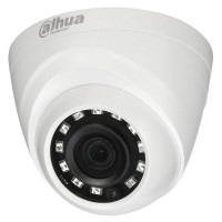 HDCVI відеокамера Dahua DH-HAC-HDW1220RP-S3-0360B 2 МП ІЧ HDCVI відеокамера Dahua DH-HAC-HDW1220RP-S3-0360B 2 МП ІЧ