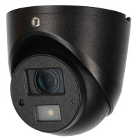Автомобильная видеокамера Dahua DH-HAC-HDW1220GP-M 2 МП HDCVI