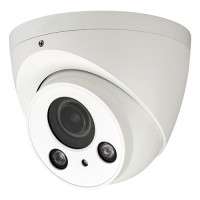 IP відеокамера Dahua DH-IPC-HDW2221RP-ZS 2МП