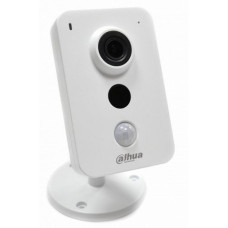 IP відеокамера Dahua DH-IPC-K35P 3 МП IP відеокамера Dahua DH-IPC-K35P 3 МП
