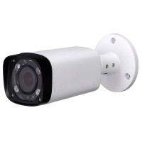 HDCVI відеокамера Dahua H-HAC-HFW2231RP-Z-IRE6-DP 2 МП 1080p