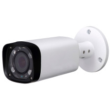 HDCVI відеокамера Dahua H-HAC-HFW2231RP-Z-IRE6-DP 2 МП 1080p