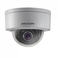 IP видеокамера Hikvision DS-2CD1721FWD-IZ 2Мп IP видеокамера Hikvision DS-2CD1721FWD-IZ 2Мп