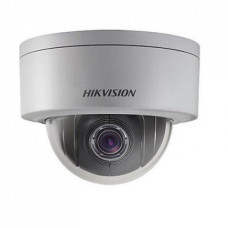 IP відеокамера Hikvision DS-2CD1721FWD-IZ 2Мп IP відеокамера Hikvision DS-2CD1721FWD-IZ 2Мп