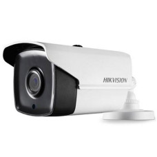 Turbo HD видеокамера Hikvision DS-2CE16D0T-IT5F (3.6 мм) 2.0 Мп