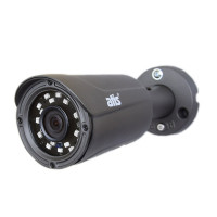 IP-відеокамера ANW-3MIRP-20G/2.8 Prime для системи IP-відеоспостереження IP-відеокамера ANW-3MIRP-20G/2.8 Prime для системи IP-відеоспостереження