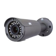 IP-відеокамера ANW-3MVFIRP-40G/2.8-12 Prime для системи IP-відеоспостереження IP-відеокамера ANW-3MVFIRP-40G/2.8-12 Prime для системи IP-відеоспостереження
