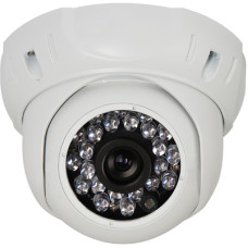 HD-CVI відеокамера ATIS ACVD-2MIR-20W/3.6 HD-CVI відеокамера ATIS ACVD-2MIR-20W/3.6