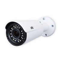 MHD відеокамера ATIS AMW-2MVFIR-40W/2.8-12 Pro MHD відеокамера ATIS AMW-2MVFIR-40W/2.8-12 Pro