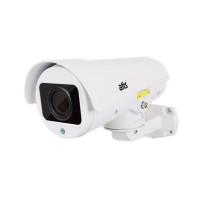 IP-відеокамера ATIS ANPTZ-2MVFIR-40W/2.8-12 Pro для системи IP-відеоспостереження