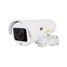 IP-видеокамера ATIS ANPTZ-2MVFIR-40W/2.8-12 Pro для системы IP-видеонаблюдения IP-видеокамера ATIS ANPTZ-2MVFIR-40W/2.8-12 Pro для системы IP-видеонаблюдения