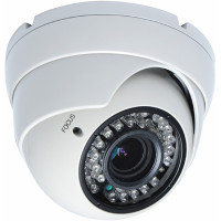 HD-CVI відеокамера ATIS ACVD-2MVFIR-30W/2.8-12 HD-CVI відеокамера ATIS ACVD-2MVFIR-30W/2.8-12